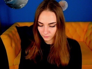 LeiaFoster Free Adult Cams, Live Sex, Free Porn Chat