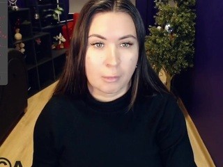 LeonaKitty Free Adult Cams, Live Sex, Free Porn Chat