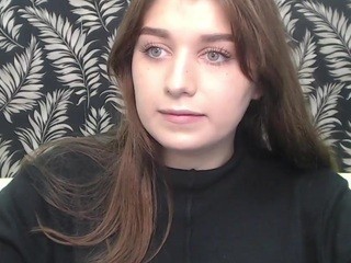 LexyPaymond Free Adult Cams, Live Sex, Free Porn Chat