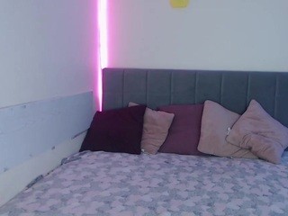 LiluFunn Free Adult Cams, Live Sex, Free Porn Chat