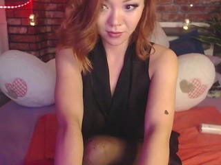 LinaKimi Free Adult Cams, Live Sex, Free Porn Chat