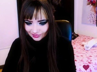 LindaMortt Free Adult Cams, Live Sex, Free Porn Chat