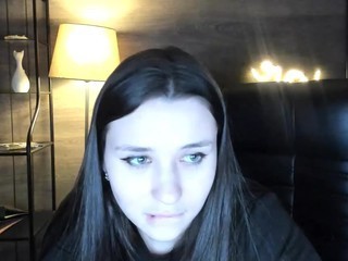 LindyKoy Free Adult Cams, Live Sex, Free Porn Chat