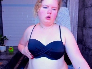 Lisa-Turner Free Adult Cams, Live Sex, Free Porn Chat