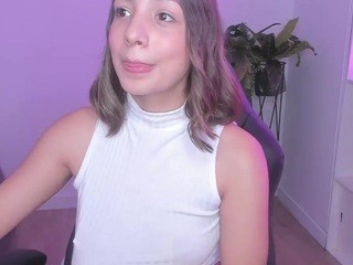 Little-tequila3 Free Adult Cams, Live Sex, Free Porn Chat