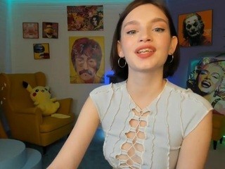 Lizi-mur Free Adult Cams, Live Sex, Free Porn Chat