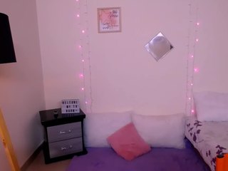 Loren-foxx Free Adult Cams, Live Sex, Free Porn Chat