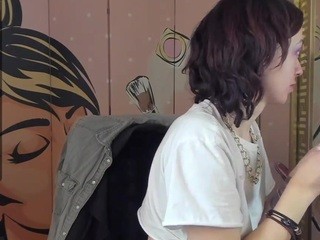 LorineVagner Free Adult Cams, Live Sex, Free Porn Chat