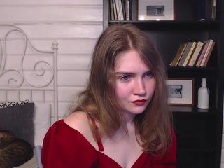 LucyGrosso Free Adult Cams, Live Sex, Free Porn Chat