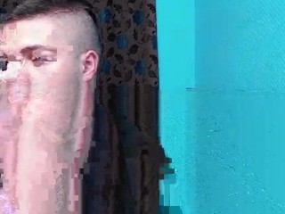 MarcussMiller Free Adult Cams, Live Sex, Free Porn Chat