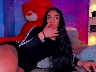 Marilyn Free Adult Cams, Live Sex, Free Porn Chat