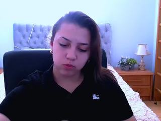 Mary-McGee Free Adult Cams, Live Sex, Free Porn Chat