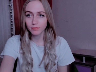 MelisaHeart Free Adult Cams, Live Sex, Free Porn Chat