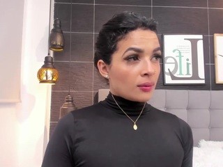 Mia-Carmona Free Adult Cams, Live Sex, Free Porn Chat