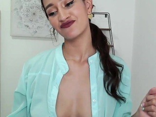Michelle-jones-x Free Adult Cams, Live Sex, Free Porn Chat