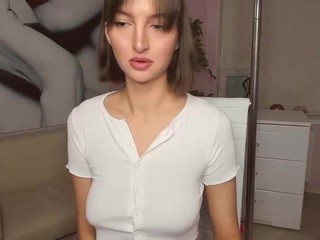 MirandaJohnson Free Adult Cams, Live Sex, Free Porn Chat