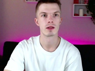 MmmWoah Free Adult Cams, Live Sex, Free Porn Chat