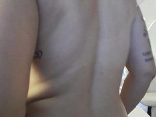 MollySmithh Free Adult Cams, Live Sex, Free Porn Chat