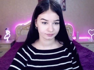 MollySuee Free Adult Cams, Live Sex, Free Porn Chat