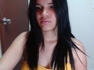Mom-dirty Free Adult Cams, Live Sex, Free Porn Chat