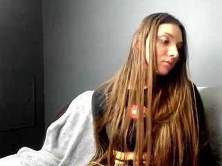 Monika-Lave Free Adult Cams, Live Sex, Free Porn Chat