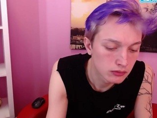 MrPreston Free Adult Cams, Live Sex, Free Porn Chat