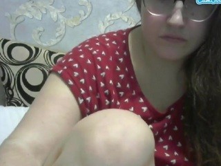MuzaSanty Free Adult Cams, Live Sex, Free Porn Chat