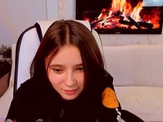 Mylifena Free Adult Cams, Live Sex, Free Porn Chat