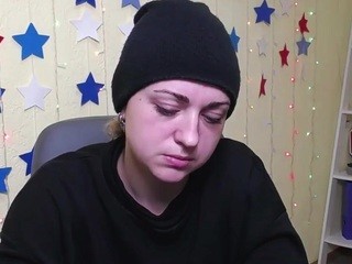 NicoleRR Free Adult Cams, Live Sex, Free Porn Chat
