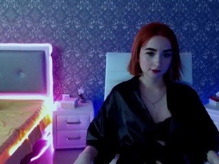 OksiBrein Free Adult Cams, Live Sex, Free Porn Chat