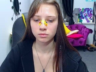 OneliaValex Free Adult Cams, Live Sex, Free Porn Chat