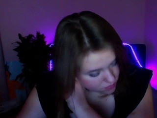 Rachel-ParkerX Free Adult Cams, Live Sex, Free Porn Chat