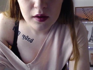 RachellBecker Free Adult Cams, Live Sex, Free Porn Chat