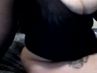 Redboneshawtyy Free Adult Cams, Live Sex, Free Porn Chat