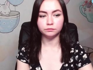 RiginaLoop Free Adult Cams, Live Sex, Free Porn Chat