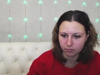 RuthSmile Free Adult Cams, Live Sex, Free Porn Chat