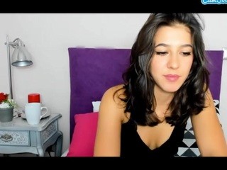 SabrinaCute Free Adult Cams, Live Sex, Free Porn Chat