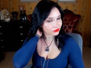 SataCortez Free Adult Cams, Live Sex, Free Porn Chat