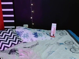 Shaantaal-x Free Adult Cams, Live Sex, Free Porn Chat
