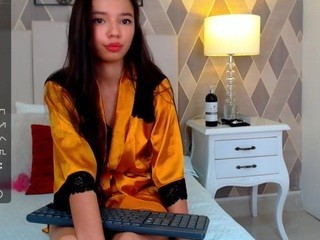 Sharlott-Roosh Free Adult Cams, Live Sex, Free Porn Chat
