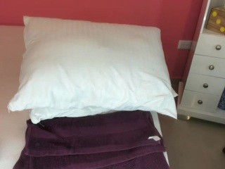 SkyBlueee Free Adult Cams, Live Sex, Free Porn Chat