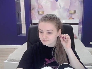 SofiaCoopery Free Adult Cams, Live Sex, Free Porn Chat