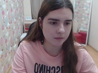 SonyaVainero Free Adult Cams, Live Sex, Free Porn Chat