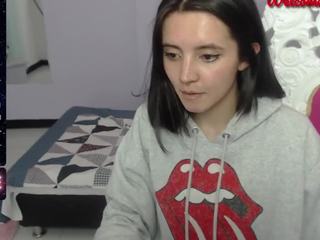 Sophiamueller Free Adult Cams, Live Sex, Free Porn Chat