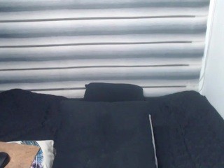 SOPHIE-SEX Free Adult Cams, Live Sex, Free Porn Chat