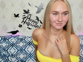 Stella-Francess Free Adult Cams, Live Sex, Free Porn Chat