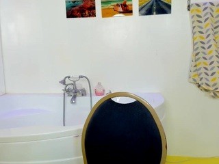 Suebrown Free Adult Cams, Live Sex, Free Porn Chat
