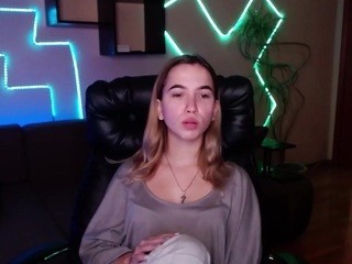 Sun-One Free Adult Cams, Live Sex, Free Porn Chat