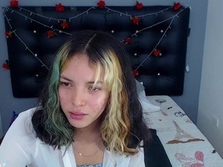 Sunly Free Adult Cams, Live Sex, Free Porn Chat