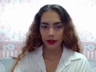 Susyysweet Free Adult Cams, Live Sex, Free Porn Chat